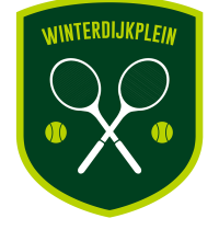 winterdijk-logo